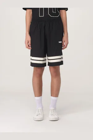 BARROW Short Men color