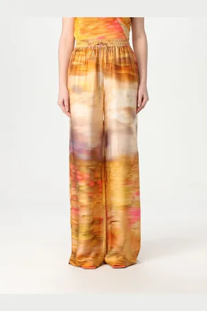 Pinko Pants Woman color