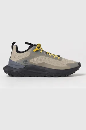 Timberland Sneakers Men color