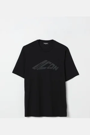 Dsquared2 T-Shirt Kids color