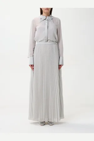 Emporio Armani Dress Woman color