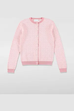 Gucci Sweater Kids color