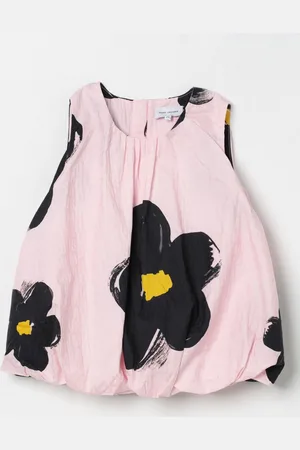 Marc Jacobs Top Kids color