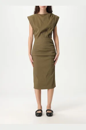 Pinko Dress Woman color