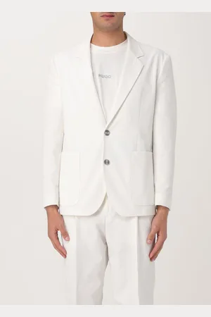 HUGO BOSS Blazer Men color