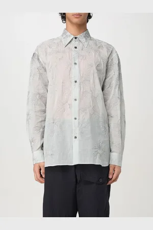 DRIES VAN NOTEN Shirt Men color