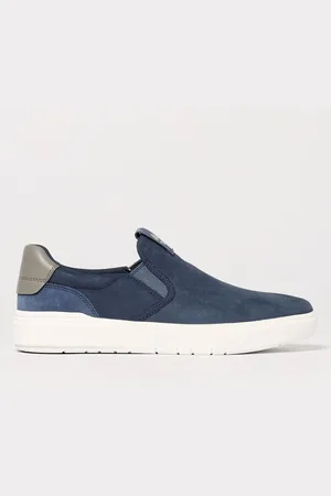 Timberland Sneakers Men color