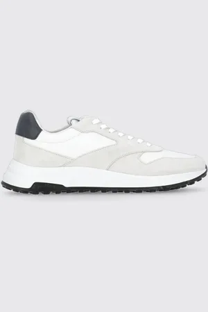 Hogan Sneakers Men color