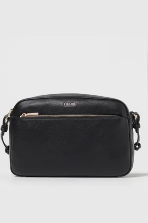 Liu Jo Crossbody Bags Woman color