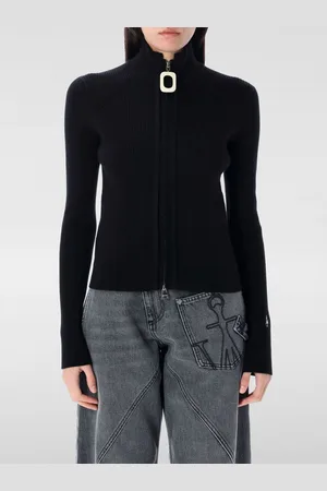 J.W.Anderson Cardigan Woman color