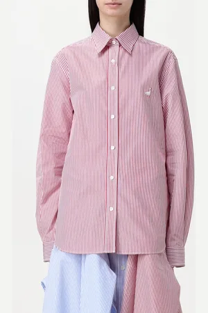 Moschino Shirt Woman color