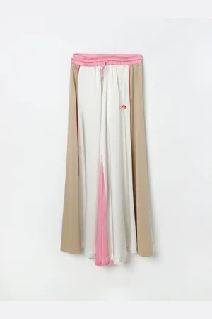 Diesel Pants Kids color