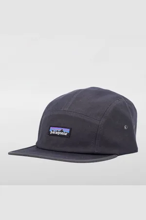Patagonia Hat Men color