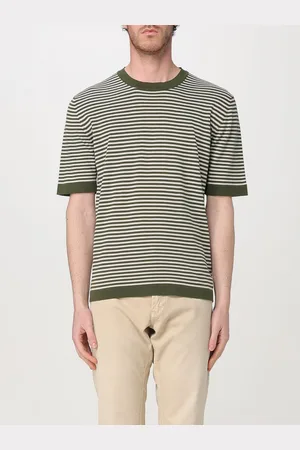 K-Way T-Shirt Men color