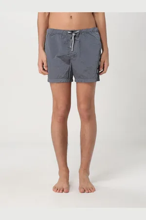 Stone Island Swimsuit Men color