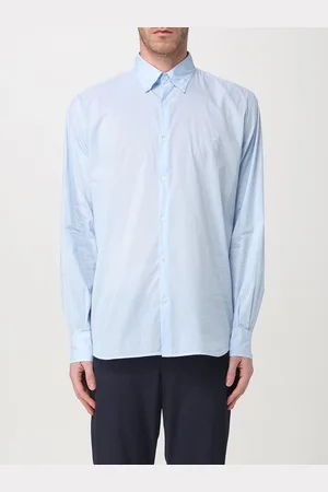 BROOKSFIELD Shirt Men color