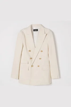 Dsquared2 Blazer Kids color