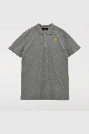 VERSACE Sweater Kids color