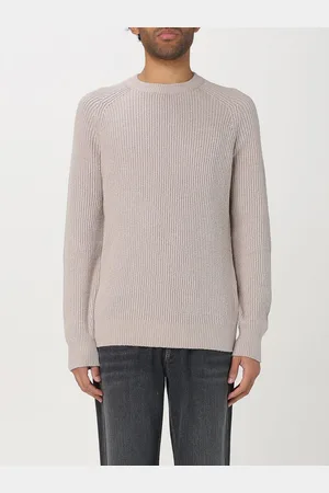 Brunello Cucinelli Sweater Men color