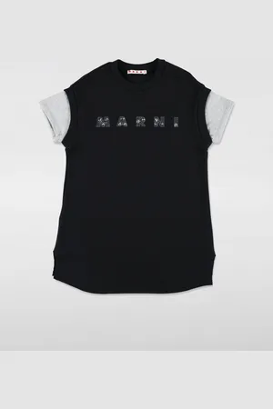 Marni Dress Kids color