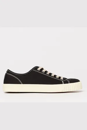 Maison Margiela Sneakers Men color