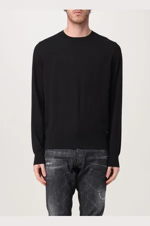 Dsquared2 Sweater Men color