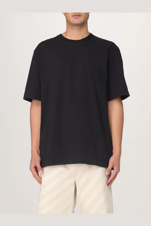 Marni T-Shirt Men color