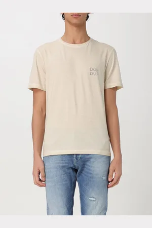 Dondup T-Shirt Men color