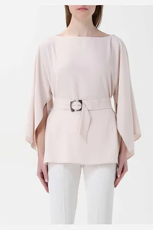 HANITA Top Woman color