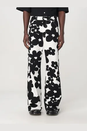 Marni Pants Men color