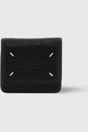 Maison Margiela Wallet Men color
