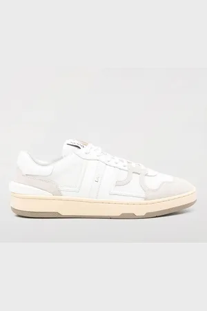 Lanvin Sneakers Men color