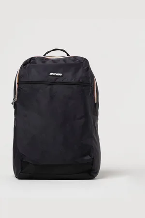 K-Way Backpack Men color