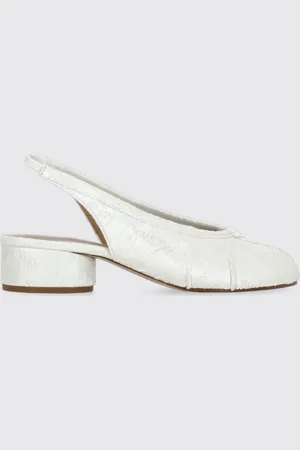 Maison Margiela Pumps Woman color