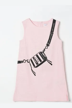 Marc Jacobs Dress Kids color