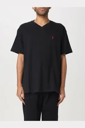 Ralph Lauren T-Shirt Men color