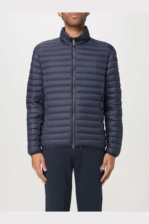 Colmar Jacket Men color
