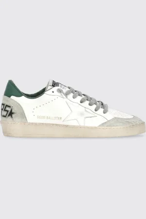 Golden Goose Sneakers Men color