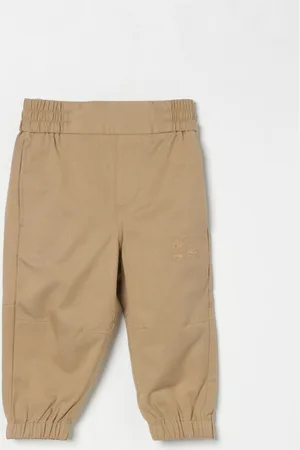 Burberry Pants Kids color