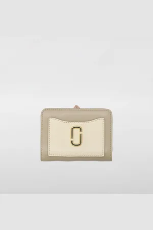 Marc Jacobs Wallet Woman color