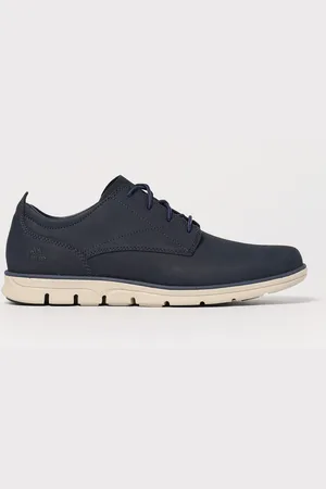 Timberland Sneakers Men color