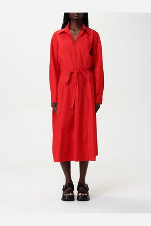 Marni Dress Woman color