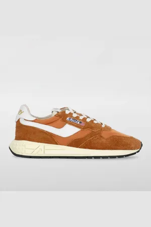 Autry Sneakers Men color