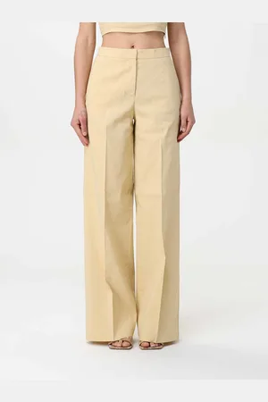 Pinko Pants Woman color