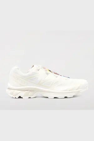 Salomon Sneakers Men color