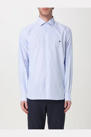 BROOKSFIELD Shirt Men color