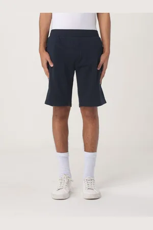 Colmar Short Men color