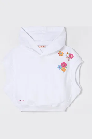 Marni Sweater Kids color