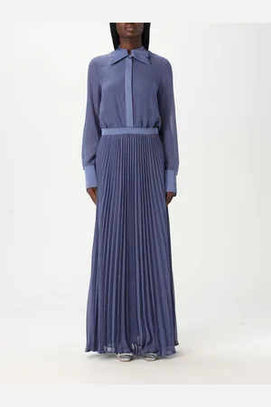 Emporio Armani Dress Woman color