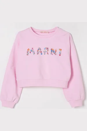 Marni Sweater Kids color